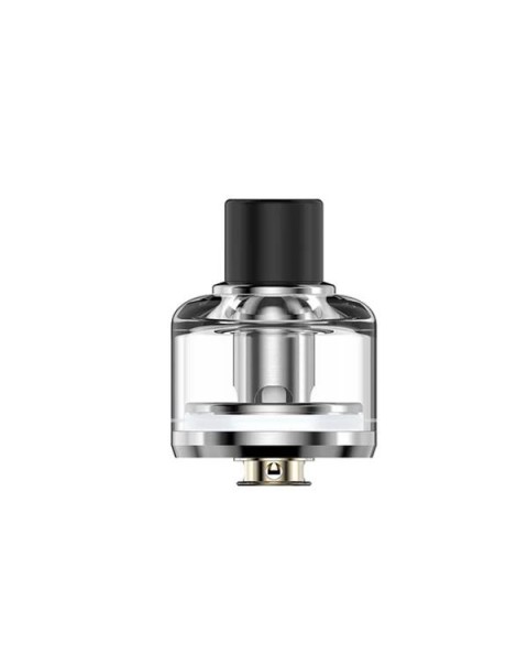 Innokin Sensis Replacement Pod 2ml