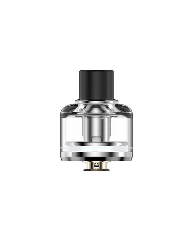 Innokin Sensis Replacement Pod 2ml