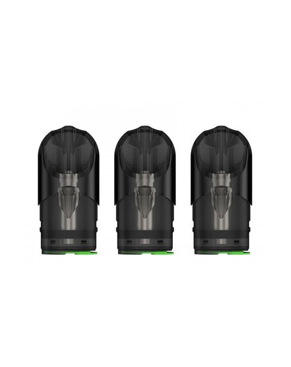 Innokin I.O Replacement Pod Cartridge