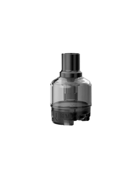 Smok Thallo RPM 2 Replacement Pods 2ml (No Coils Included)