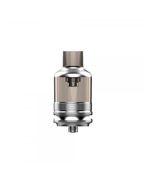 Voopoo TPP Replacement Pods Large (No Coil Include...