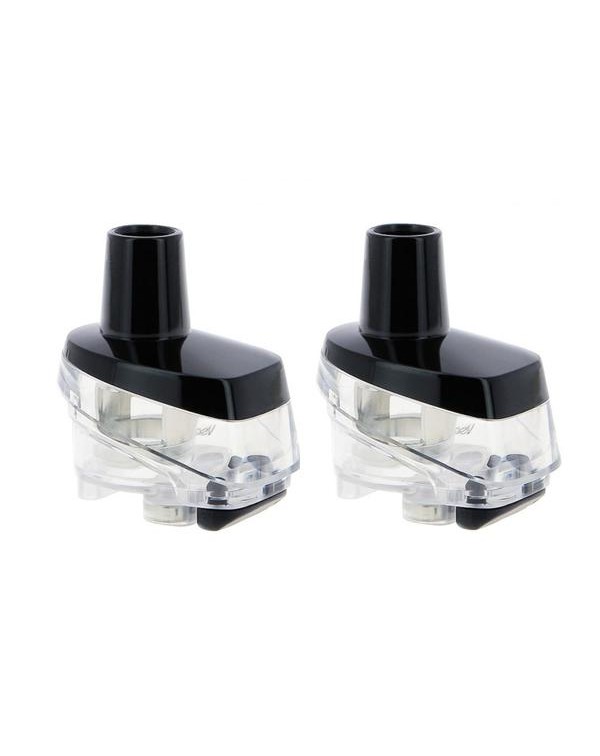 Vaporesso Target PM80 Large Replacement Pods (No C...