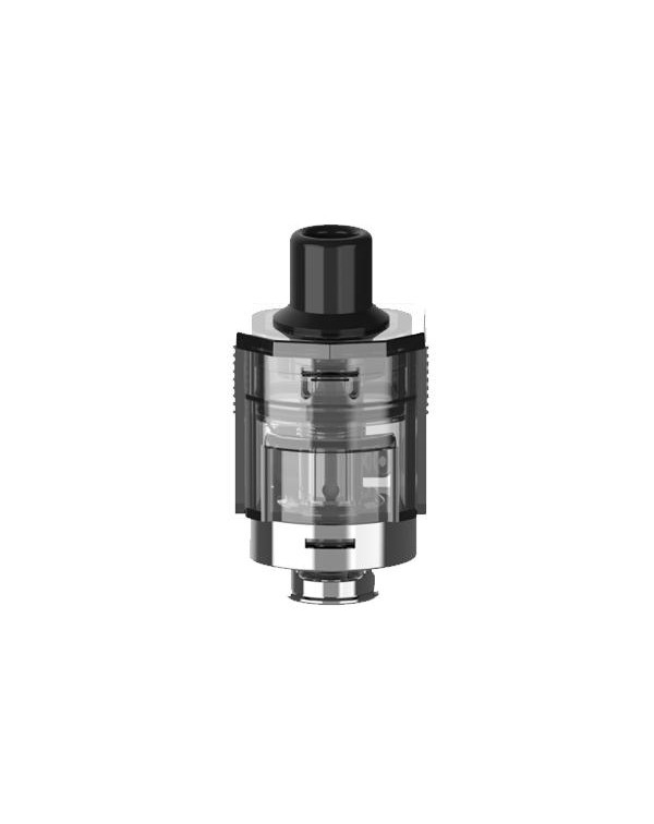 Aspire Nautilus Prime Replacement Pods (No Coil In...