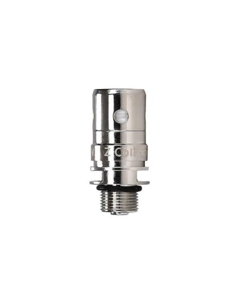 Innokin Zenith Coils