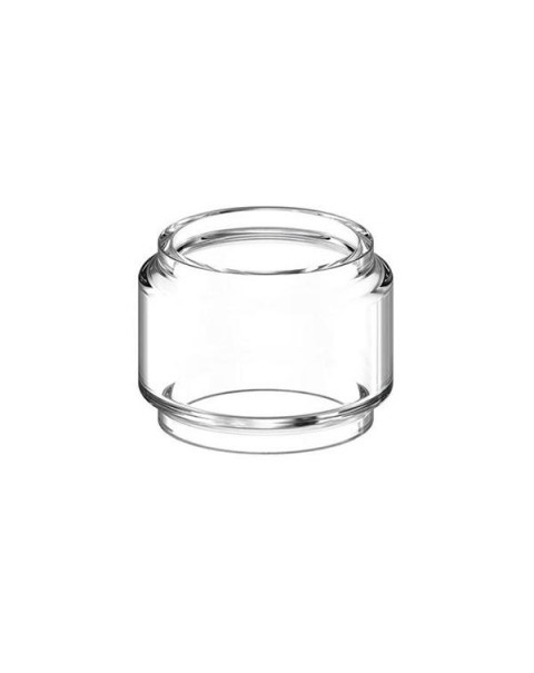 Smok TFV8 Big Baby EU Extended Replacement Glass