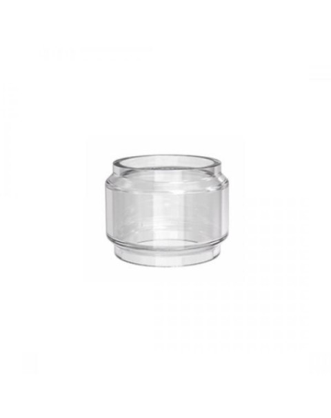 Uwell Whirl 22 Extended Glass