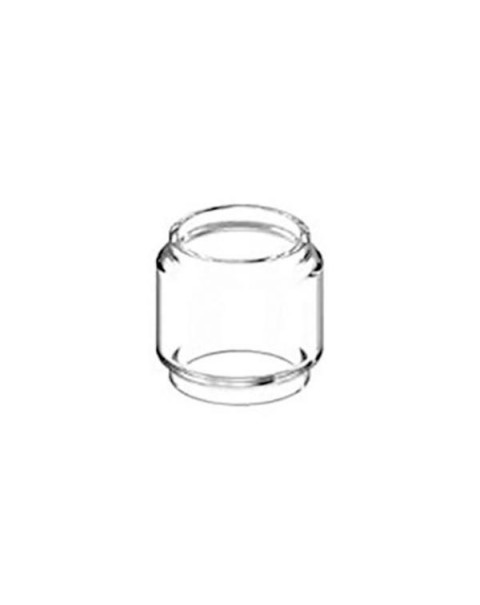 Smok TFV8 X-Baby Pyrex Extended Replacement Glass