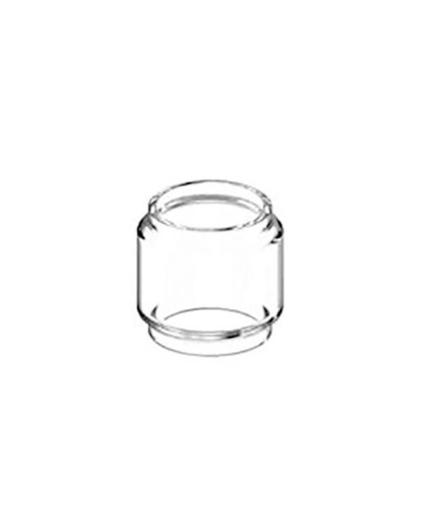 Smok TFV8 X-Baby Pyrex Extended Replacement Glass