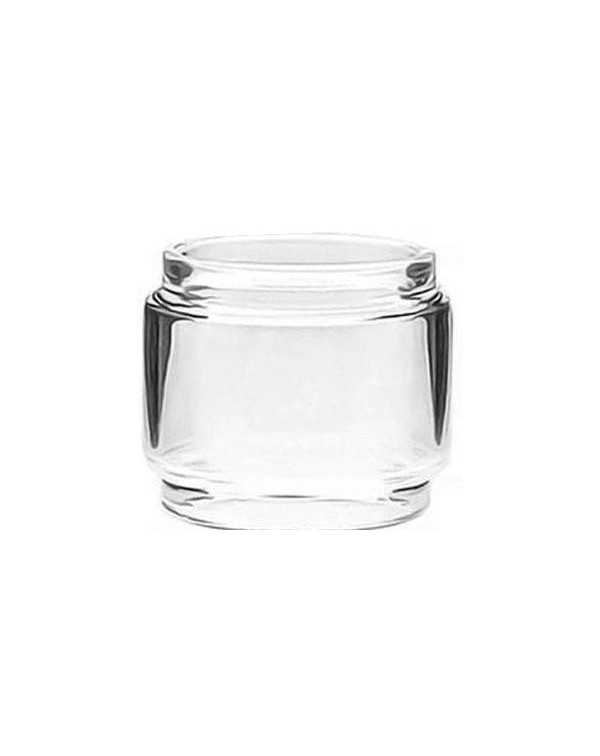 Smok TFV16 Lite Tank Extended Replacement Glass