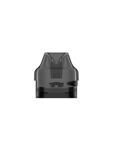 Geekvape Wenax C1 Replacement Pods 2ml (No Coil Included)