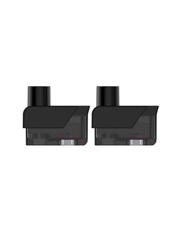 Smok Fetch Mini RPM Replacement Pods (No Coil Incl...