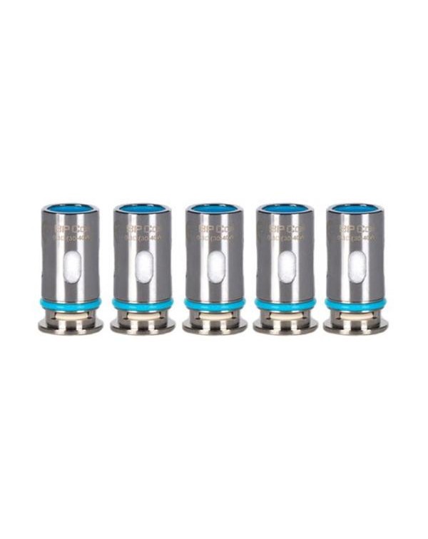 Aspire BP60 Replacement Coils 0.3Ω Mesh / 0.6Ω R...