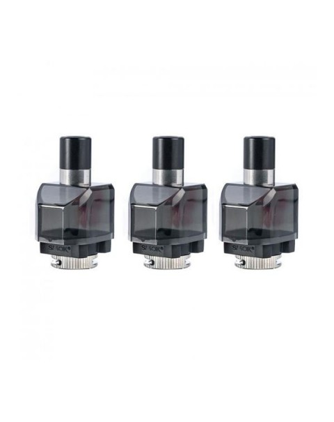 Smok Fetch Pro RPM Pods 2ml