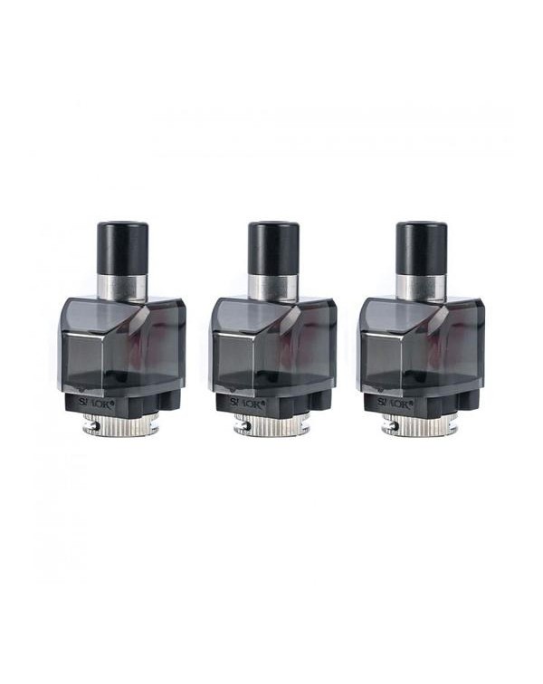 Smok Fetch Pro RPM Pods 2ml