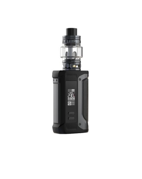 Smok Arcfox 230W Kit