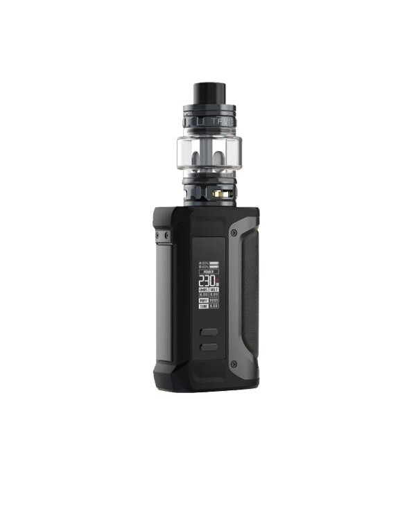 Smok Arcfox 230W Kit