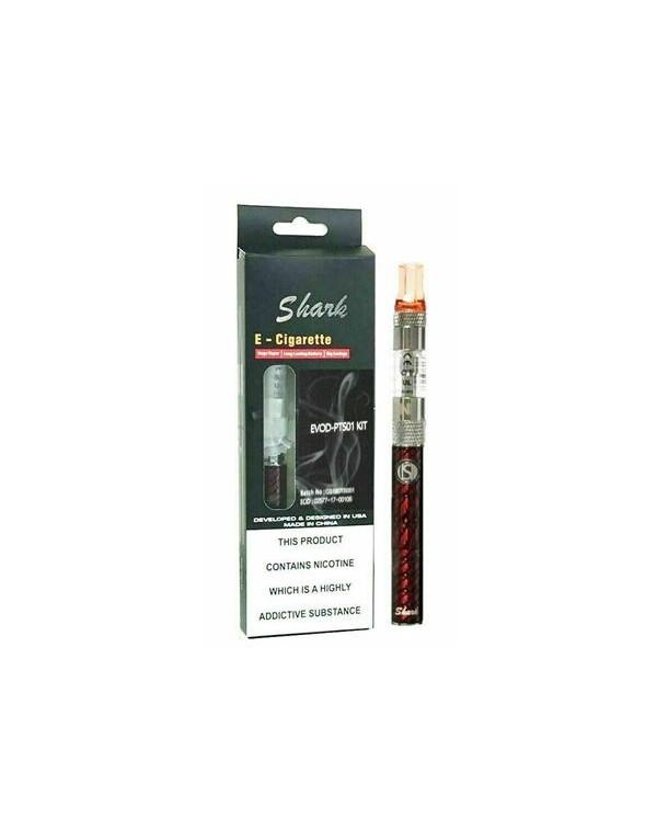 Shark EVOD-PTS01 Starter Kit