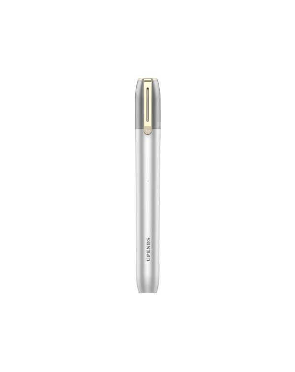 UPENDS Uppen Vape Pen Kit
