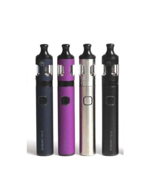 Innokin Endura T20S Kit