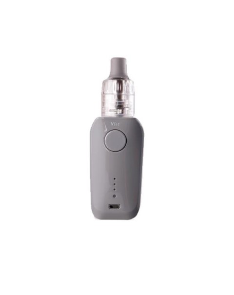 VZone Vowl Mtl Kit