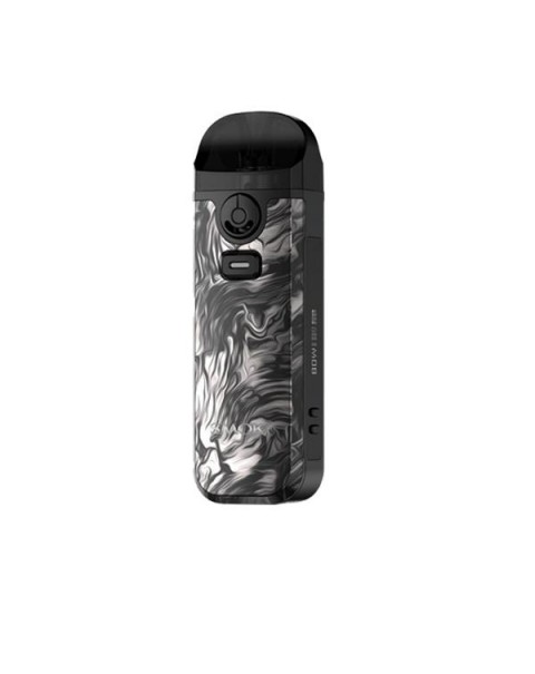 Smok Nord 4 Pod Kit