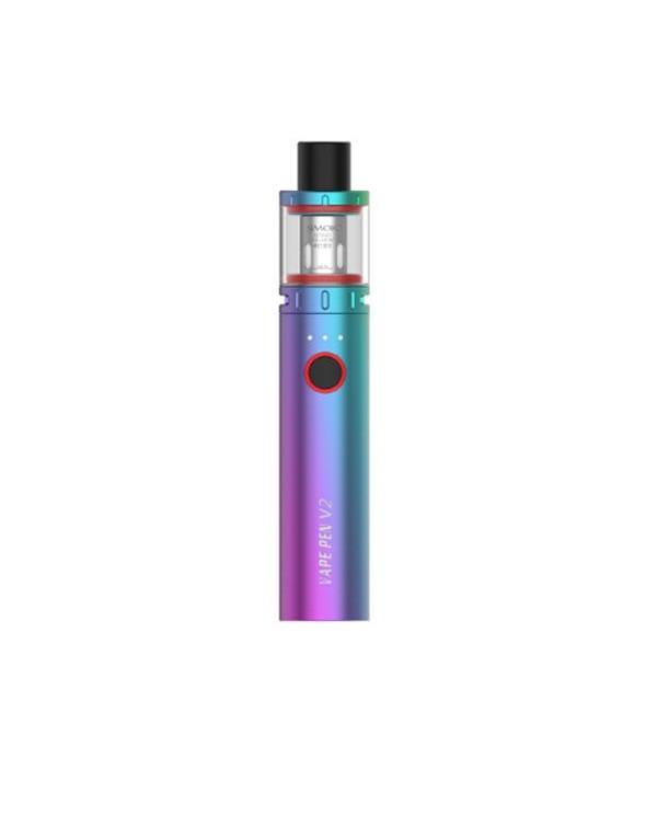 Smok Vape Pen V2 Kit