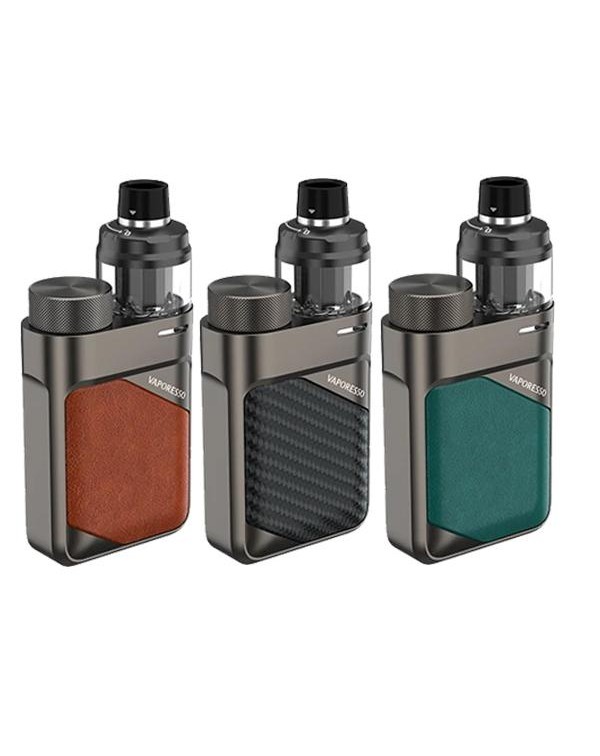 Vaporesso Swag PX80 Pod Kit