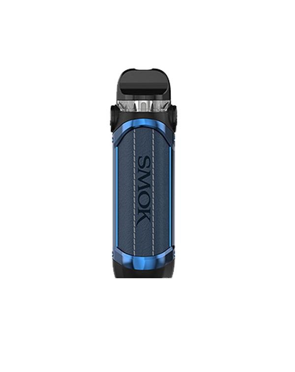 Smok IPX 80 Pod Kit