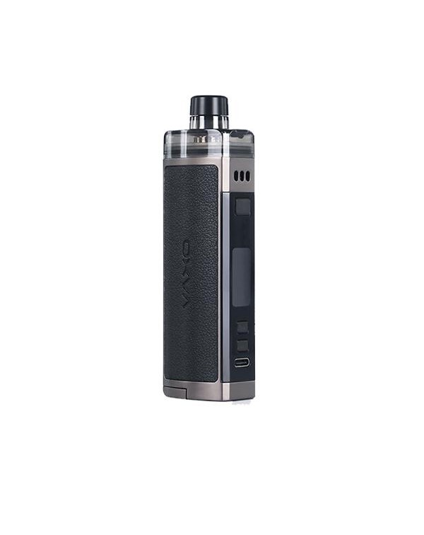 OXVA Velocity Pod Kit