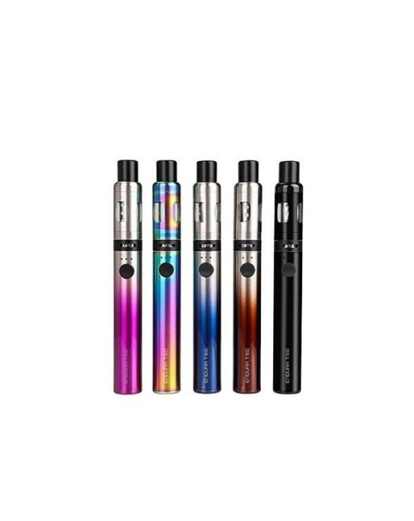 Innokin Endura T18E 2 Kit