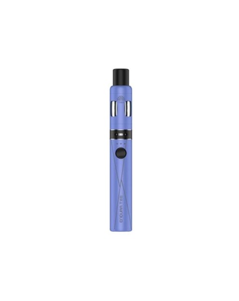 Innokin Endura T18 II Mini Kit