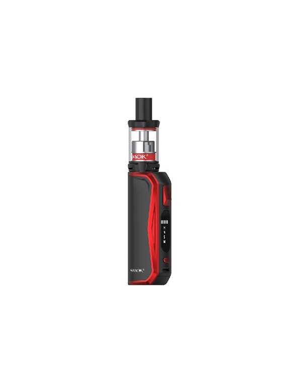 Smok Priv N19 Kit