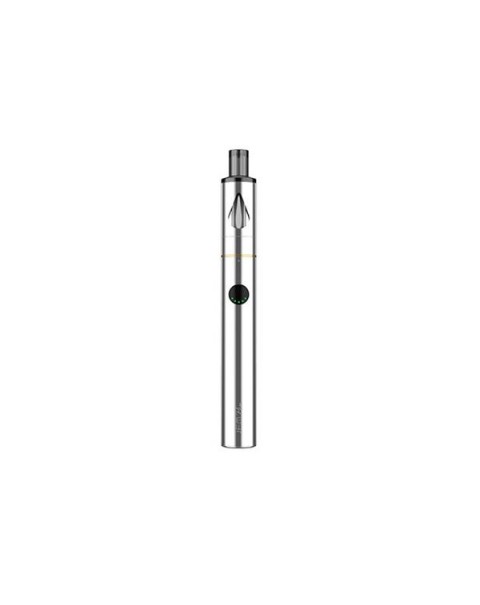 Innokin JEM Pen Kit