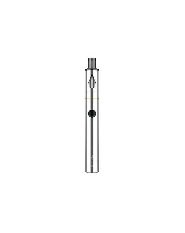 Innokin JEM Pen Kit