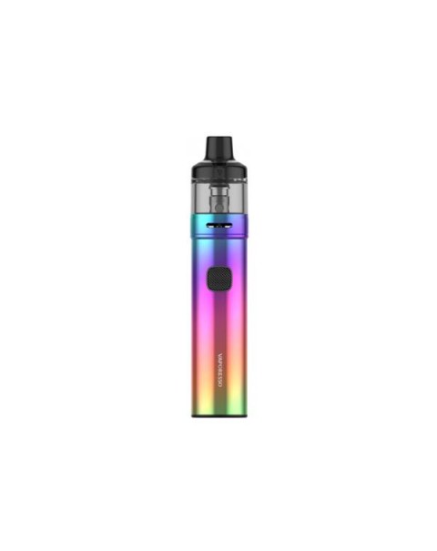 Vaporesso GTX GO 40 Kit