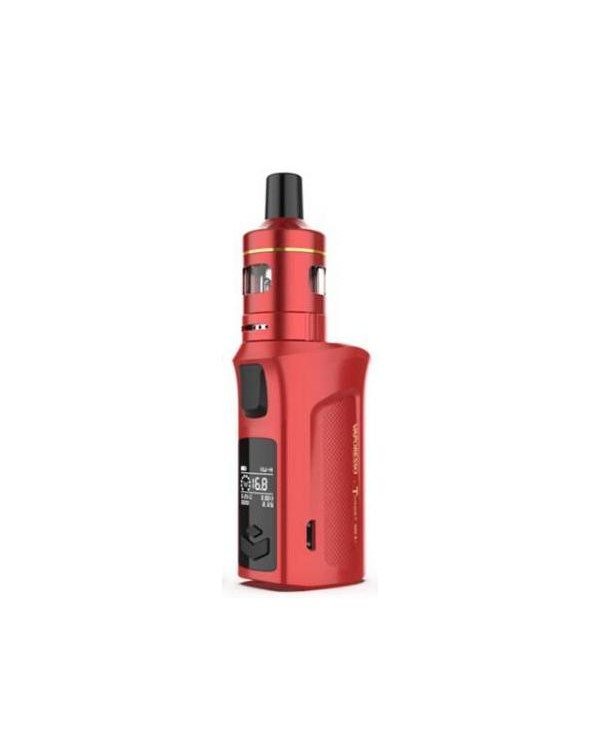 Vaporesso Target Mini II 50W Kit