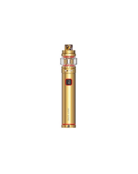 Smok Stick 80W Kit