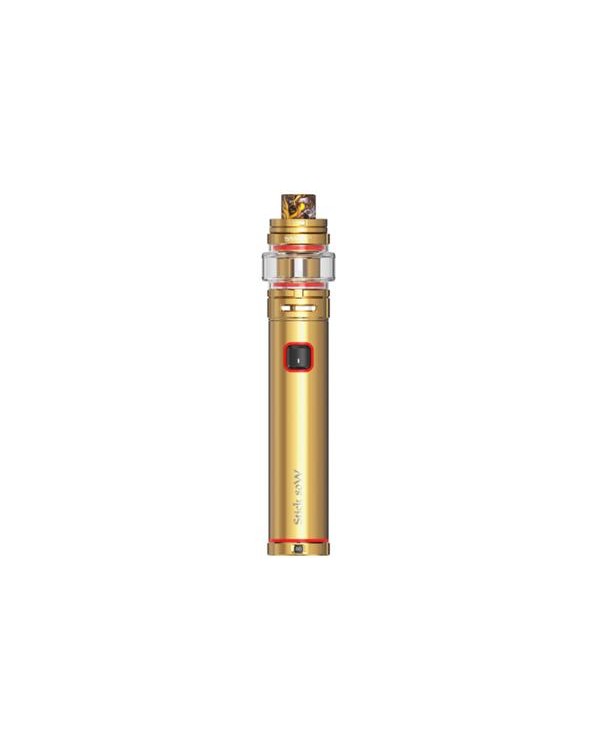Smok Stick 80W Kit