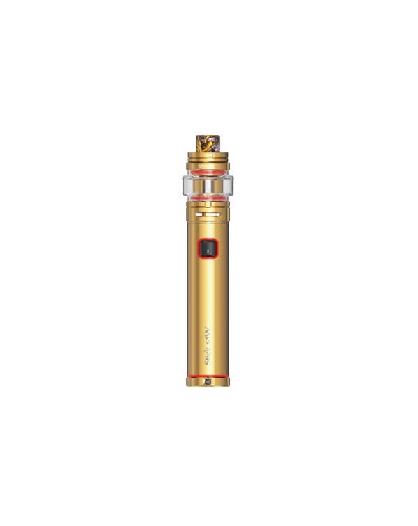 Smok Stick 80W Kit