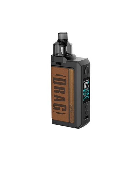 Voopoo Drag Max Kit