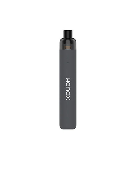 Geekvape Wenax Stylus Pod Kit