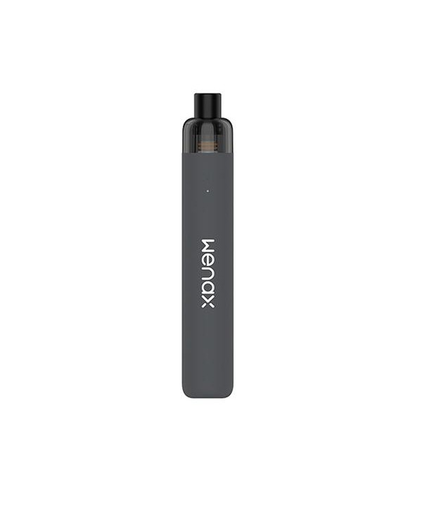 Geekvape Wenax Stylus Pod Kit