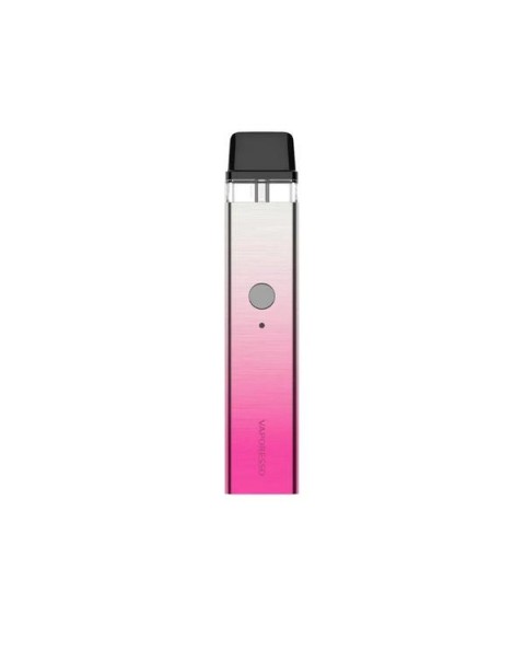 Vaporesso XROS Pod Kit