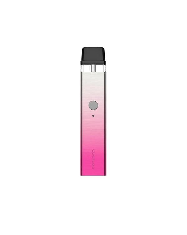 Vaporesso XROS Pod Kit