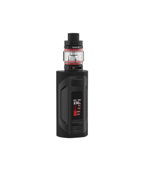 Smok Rigel Kit