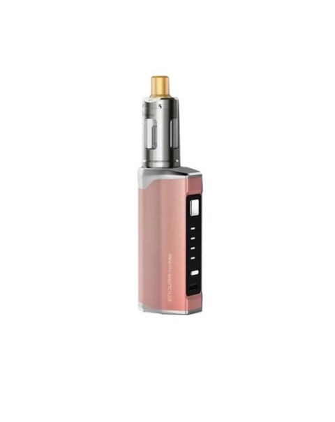 Innokin Endura T22 Pro Kit