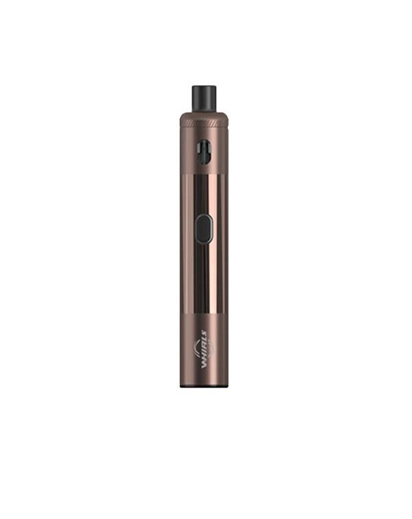 Uwell Whirl S Vape Kit