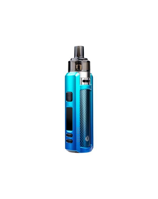 Lost Vape Ursa Mini Pod Kit