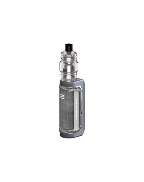 Geekvape M100 Aegis Mini 2 100W Kit