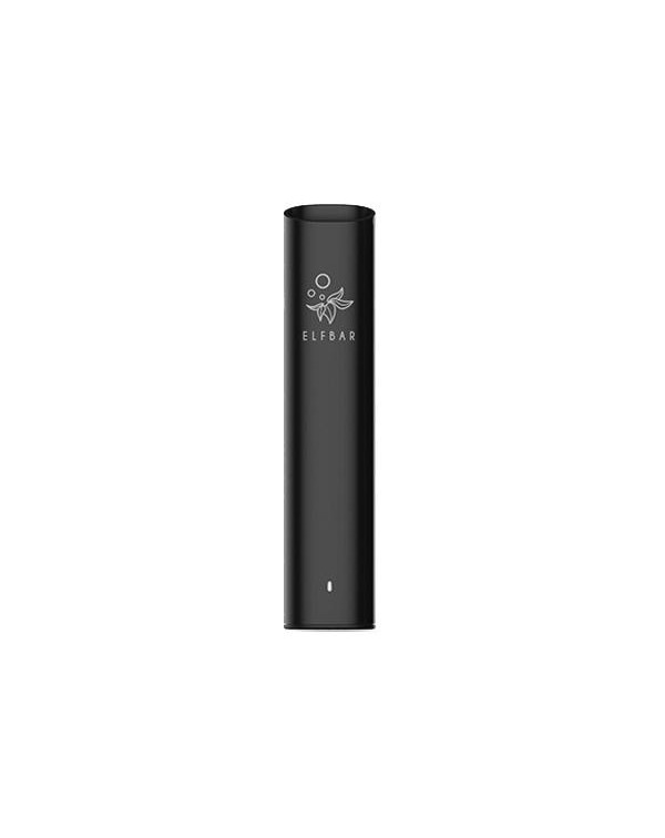 Elf Bar Elf Mate 500 Pod Starter Kit (Device Only)